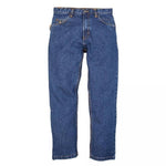 Berne Men's HRC2 FR 5-Pocket Jeans