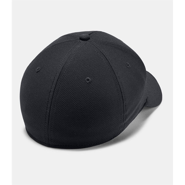 Under Armour UA Men's Team Blitzing Cap
