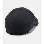 Under Armour UA Men's Team Blitzing Cap