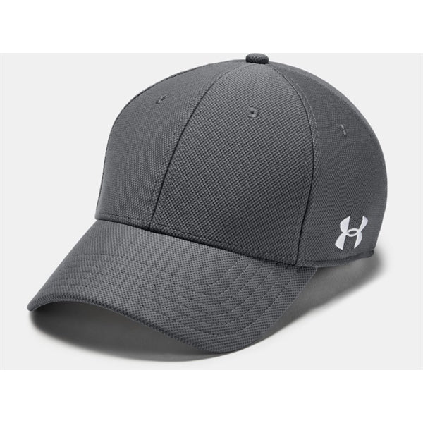 Under Armour UA Men's Team Blitzing Cap