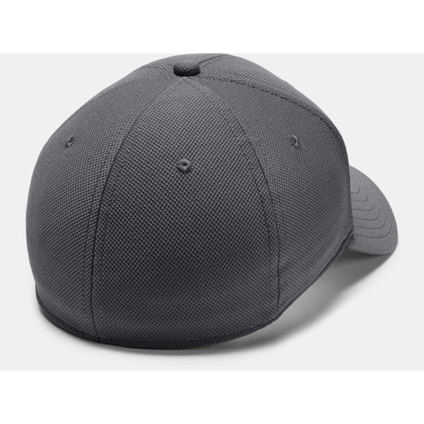 Under Armour UA Men's Team Blitzing Cap