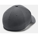 Under Armour UA Men's Team Blitzing Cap