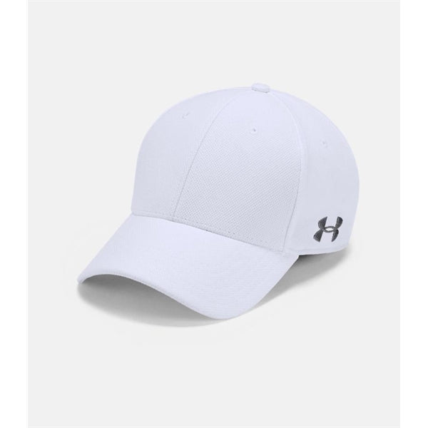 Under Armour UA Men's Team Blitzing Cap