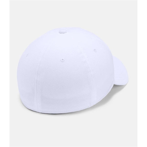Under Armour UA Men's Team Blitzing Cap