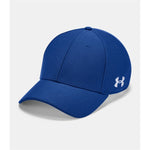 Under Armour UA Men's Team Blitzing Cap