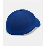 Under Armour UA Men's Team Blitzing Cap
