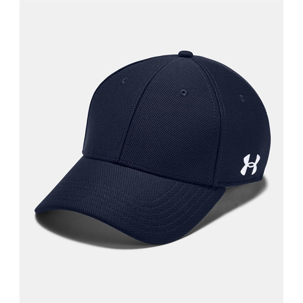 Under Armour UA Men's Team Blitzing Cap