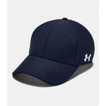 Under Armour UA Men's Team Blitzing Cap