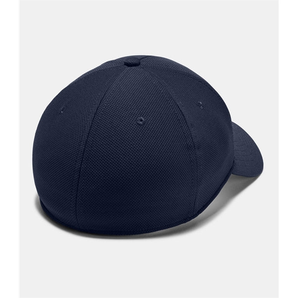 Under Armour UA Men's Team Blitzing Cap