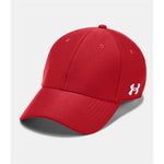 Under Armour UA Men's Team Blitzing Cap