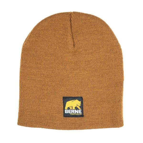 Berne Men's Heritage Knit Beanie