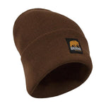 Berne Men's Knit Cuff Cap