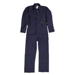 Berne Men's FR Unlined Deluxe Coverall