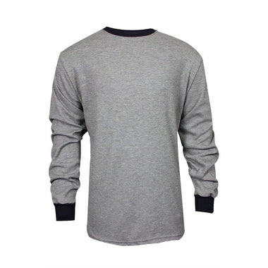 NSA Men's Tecgen FR Long Sleeve T-Shirt