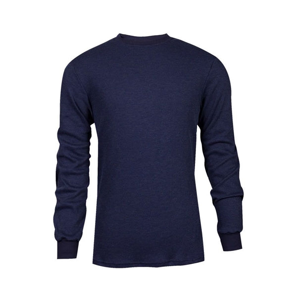 NSA Men's Tecgen FR Long Sleeve T-Shirt