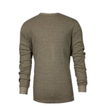 NSA Men's Tecgen FR Long Sleeve T-Shirt