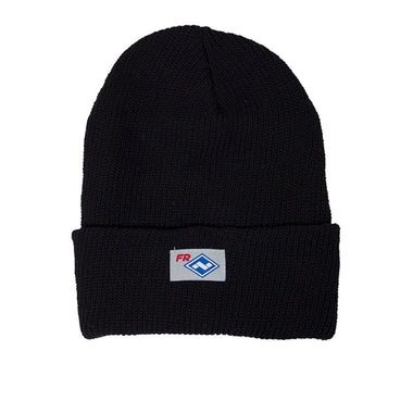 NSA FR Knit Winter Hat (Regular)