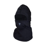 NSA FR Power Grid Fleece Balaclava