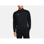 Under Armour UA Men's Hustle Fleece 1/4 Zip
