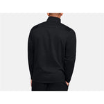 Under Armour UA Men's Hustle Fleece 1/4 Zip