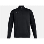 Under Armour UA Men's Hustle Fleece 1/4 Zip
