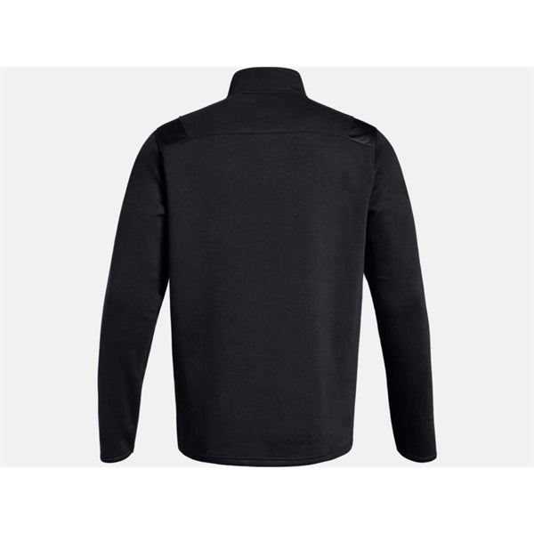 Under Armour UA Men's Hustle Fleece 1/4 Zip