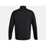 Under Armour UA Men's Hustle Fleece 1/4 Zip