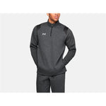 Under Armour UA Men's Hustle Fleece 1/4 Zip