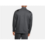 Under Armour UA Men's Hustle Fleece 1/4 Zip