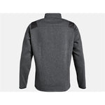 Under Armour UA Men's Hustle Fleece 1/4 Zip