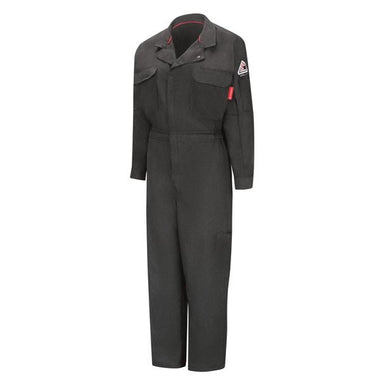 Bulwark® Women's iQ Series® Mobility Coverall