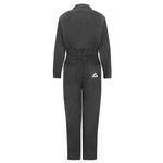 Bulwark® Women's iQ Series® Mobility Coverall