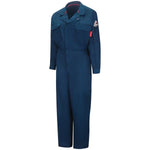 Bulwark® Women's iQ Series® Mobility Coverall