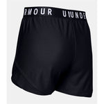 Under Armour UA Women's Play Up 3.0 Shorts