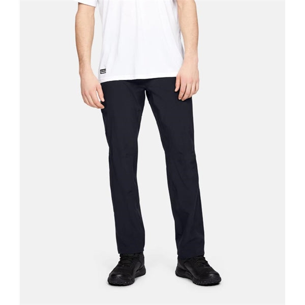 Under Armour UA Men's Flex Tactical Pants
