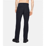 Under Armour UA Men's Flex Tactical Pants
