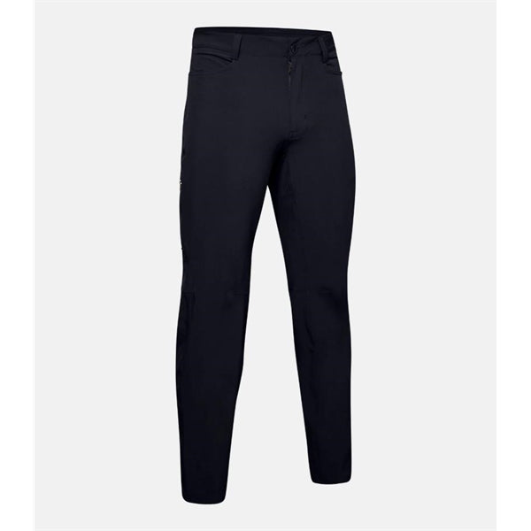 Under Armour UA Men's Flex Tactical Pants