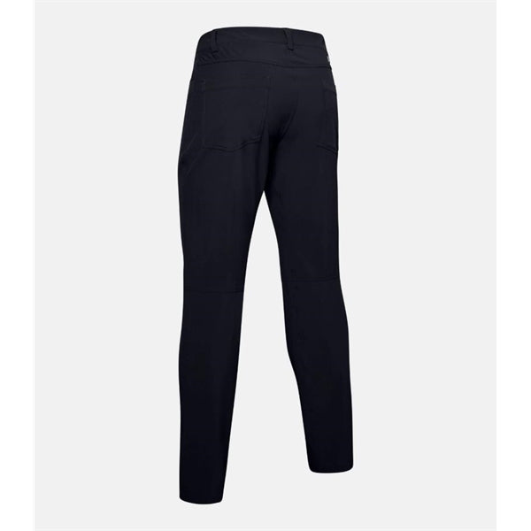 Under Armour UA Men's Flex Tactical Pants