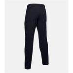 Under Armour UA Men's Flex Tactical Pants