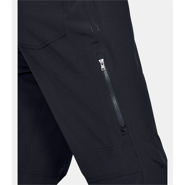Under Armour UA Men's Flex Tactical Pants