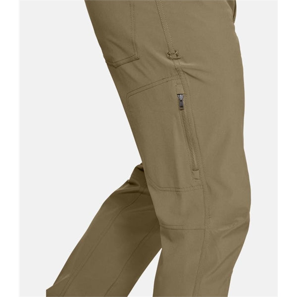 Under Armour UA Men's Flex Tactical Pants