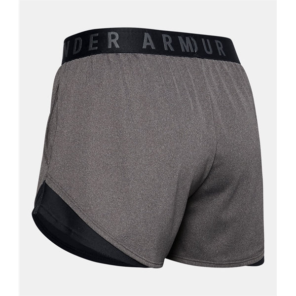 Under Armour UA Women's Play Up 3.0 Shorts