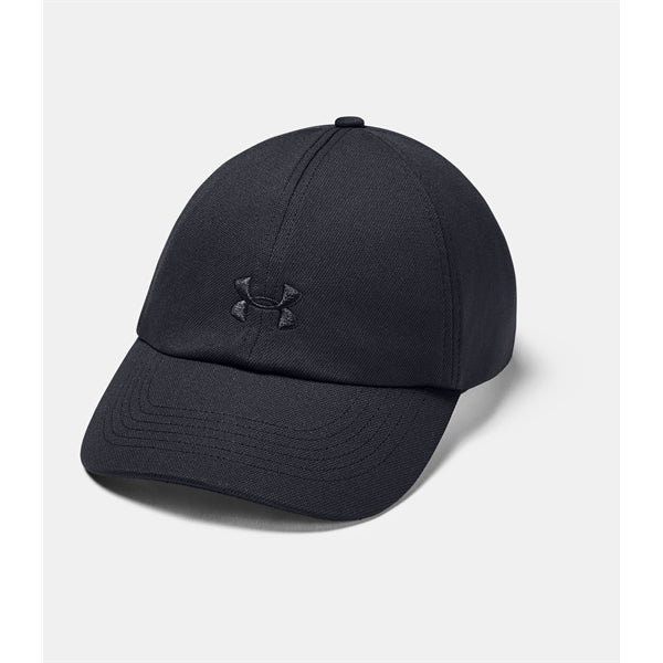Under Armour UA Women's Play Up Cap