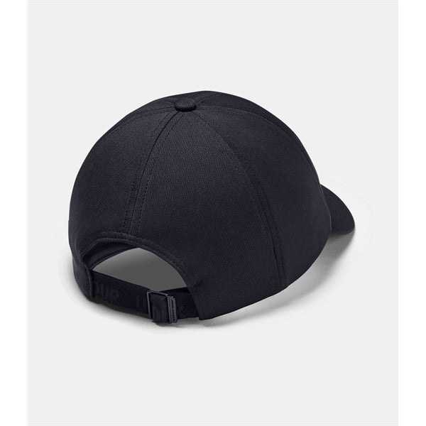 Under Armour UA Women's Play Up Cap