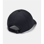 Under Armour UA Women's Play Up Cap