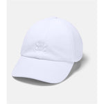 Under Armour UA Women's Play Up Cap