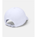Under Armour UA Women's Play Up Cap