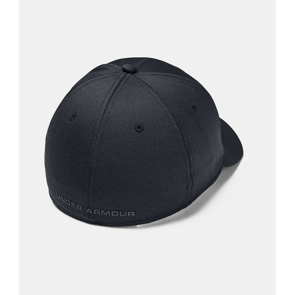 Under Armour UA Men's Armour Twist Stretch Cap