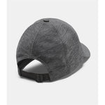Under Armour UA Women's Heathered Play Up Cap
