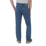 Wrangler Rugged Wear Relaxed Fit Jeans